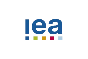 IEA