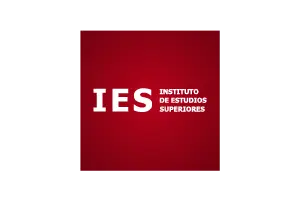 IES - Santa Fe
