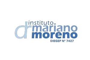Instituto Mariano Moreno