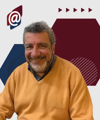 Secretario - ACAIEDI