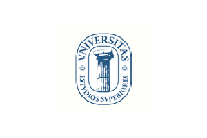 Universitas
