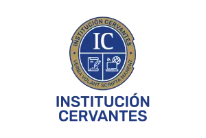 Institución Cervantes