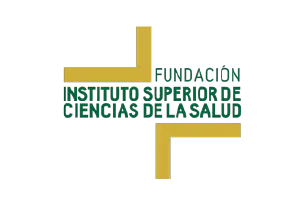 Fundacion Instituto Superior de Ciencias de la Salud - ACAIEDI