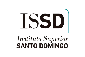 Instituto Superior Santo Domingo - ACAIEDI