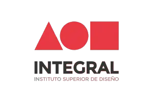 Integral - ACAIEDI